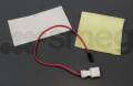 Smeg Temperature Sensor - 817870341 Refrigerator Sensor